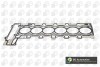Прокладка ГБЦ BMW 3.0i N55 B30A, 06-, 85,00мм, 1.50мм N55 B30 - (11127599213, 7599213) BGA CH7560A (фото 1)