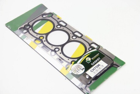 Фото 3 - Прокладка ГБК блока циліндрів BGA CH7596