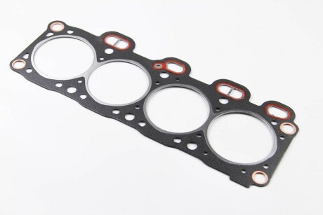 Фото 2 - Прокладка ГБК блока циліндрів BGA CH8376