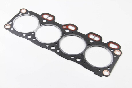 Фото 4 - Прокладка ГБК блока циліндрів BGA CH8376