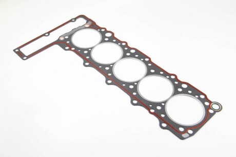 Фото 2 - Прокладка ГБЦ головки блока BGA CH8392