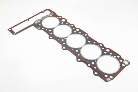 Фото 3 - Прокладка ГБЦ головки блока BGA CH8392