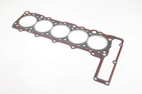 Фото 4 - Прокладка ГБЦ головки блока BGA CH8392