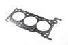 Прокладка головки A4/A6/TOUAREG 2.7/3.0TDI 04- (1.15mm) (2 МІТКИ) - ((059103383ET)) BGA CH8500A (фото 1)