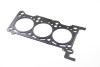 Прокладка головки A4/A6/TOUAREG 2.7/3.0TDI 04- (1.15mm) (2 МІТКИ) - ((059103383ET)) BGA CH8500A (фото 2)