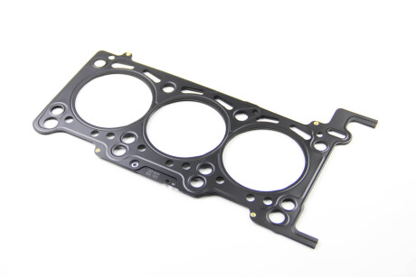 Прокладка головки A4/A6/TOUAREG 2.7/3.0TDI 04- (1.15mm) (2 МІТКИ) - BGA CH8500A