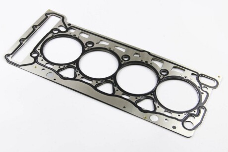 Фото 2 - Прокладка ГБЦ головки блока BGA CH8503