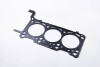 Прокладка головки A4/A6/TOUAREG 2.7/3.0TDI 04- (1.15mm) - ((059103383EQ)) BGA CH8507A (фото 1)
