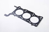 Прокладка головки A4/A6/TOUAREG 2.7/3.0TDI 04- (1.15mm) - ((059103383EQ)) BGA CH8507A (фото 2)