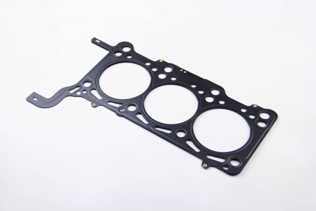 Фото 2 - Прокладка ГБК блока циліндрів BGA CH8507A