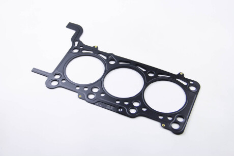 Прокладка головки A4/A6/TOUAREG 2.7/3.0TDI 04- (1.15mm) - BGA CH8507A