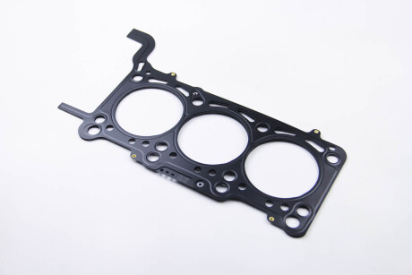 Прокладка головки A4/A6/TOUAREG 2.7/3.0TDI 04- (1.2mm) - BGA CH8507B