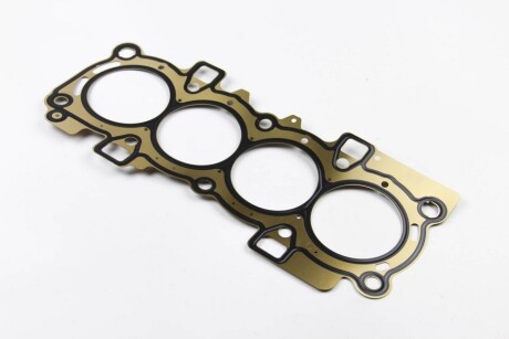 Фото 2 - Прокладка ГБК блока циліндрів BGA CH8560