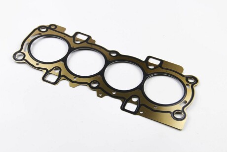 Фото 4 - Прокладка ГБК блока циліндрів BGA CH8560