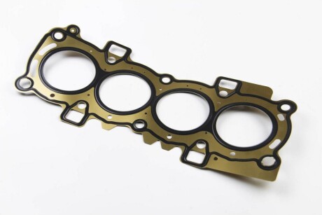 Фото 2 - Прокладка ГБК блока циліндрів BGA CH8562