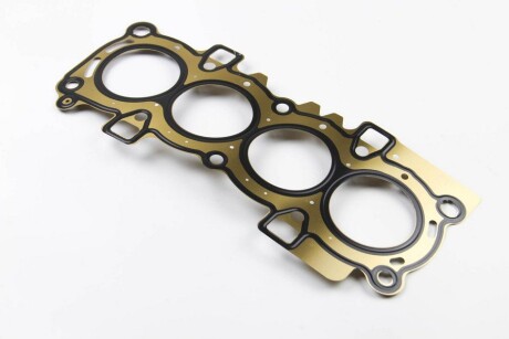 Фото 3 - Прокладка ГБК блока циліндрів BGA CH8562