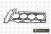 Прокладка головки Citroen C4/Peugeot 207/308 1.4 VTi 07-16 - ((11127570860, 11127560272)) BGA CH8568A (фото 1)