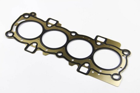 Фото 2 - Прокладка ГБЦ головки блока BGA CH8569