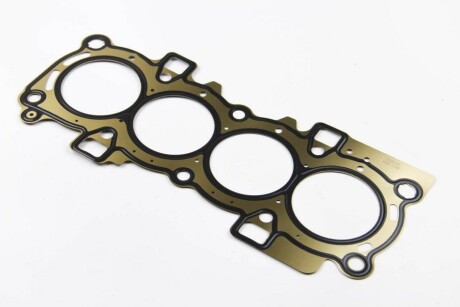 Фото 3 - Прокладка ГБЦ головки блока BGA CH8569