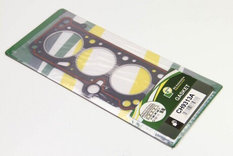 Фото 2 - Прокладка ГБЦ головки блока BGA CH9313A