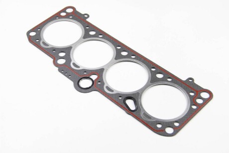 Фото 3 - Прокладка ГБЦ головки блока BGA CH9313B