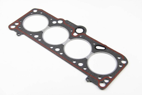 Фото 4 - Прокладка ГБЦ головки блока BGA CH9313B