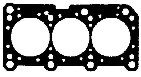 Прокладка головки A6/SUPERB/PASSAT 2.6/2.8 92-01 (1.8mm) - (078103383E, 078103383C, 078103383B) BGA CH9330