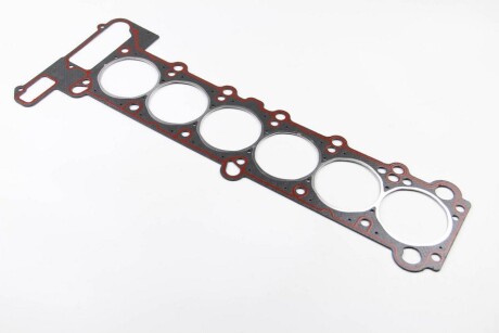 Фото 2 - Прокладка ГБК блока циліндрів BGA CH9340A