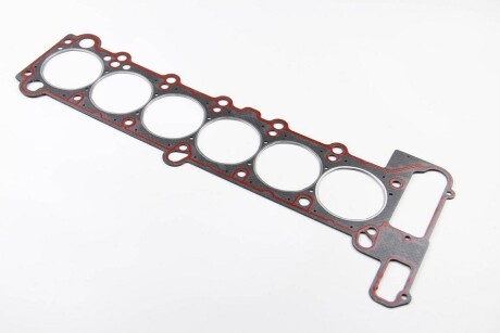 Фото 4 - Прокладка ГБК блока циліндрів BGA CH9340A