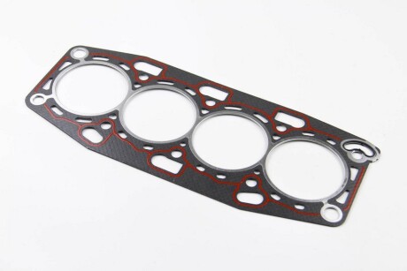 Фото 2 - Прокладка ГБЦ головки блока BGA CH9345