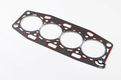 Фото 3 - Прокладка ГБЦ головки блока BGA CH9345