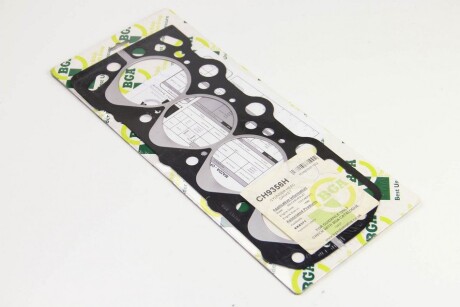 Фото 2 - Прокладка ГБК блока циліндрів BGA CH9356H