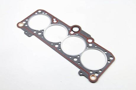 Фото 2 - Прокладка ГБК блока циліндрів BGA CH9378