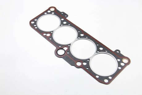 Фото 3 - Прокладка ГБК блока циліндрів BGA CH9378