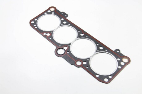 Фото 4 - Прокладка ГБК блока циліндрів BGA CH9378