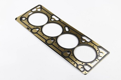 Фото 2 - Прокладка ГБК блока циліндрів BGA CH9509