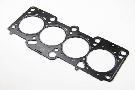 Фото 2 - Прокладка ГБЦ головки блока BGA CH9526