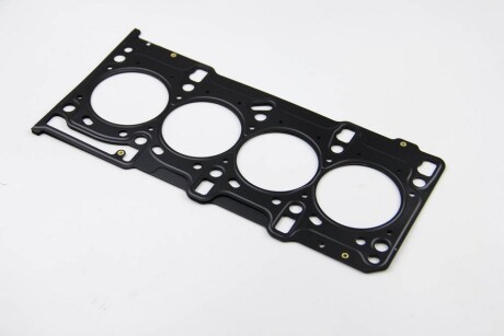 Фото 2 - Прокладка ГБЦ головки блока BGA CH9542A