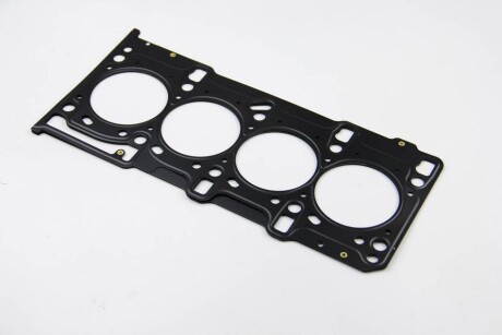 Фото 3 - Прокладка ГБЦ головки блока BGA CH9542A