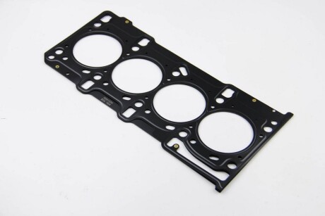 Фото 4 - Прокладка ГБЦ головки блока BGA CH9542A