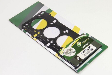 Фото 2 - Прокладка ГБК блока циліндрів BGA CH9542B