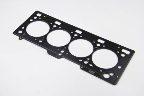 Фото 2 - Прокладка ГБК блока циліндрів BGA CH9585