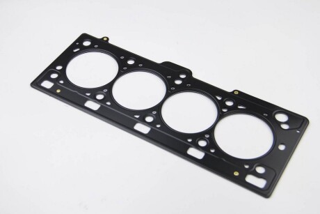 Фото 3 - Прокладка ГБК блока циліндрів BGA CH9585