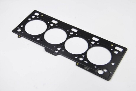 Фото 4 - Прокладка ГБК блока циліндрів BGA CH9585