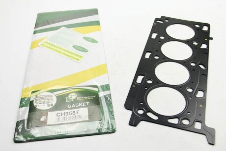Фото 4 - Прокладка ГБК блока циліндрів BGA CH9587