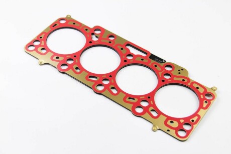 Фото 2 - Прокладка ГБК блока циліндрів BGA CH9601A