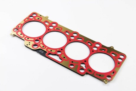 Фото 2 - Прокладка ГБЦ головки блока BGA CH9601B