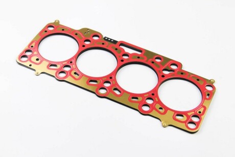 Фото 2 - Прокладка ГБЦ головки блока BGA CH9601C