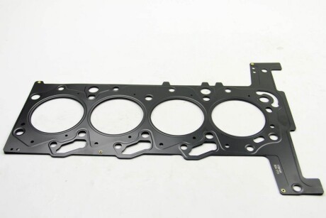 Фото 2 - Комплект прокладок BGA CH9602A