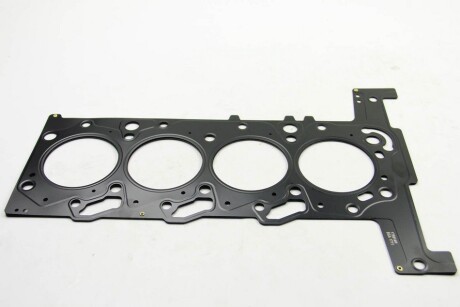 Фото 3 - Комплект прокладок BGA CH9602A